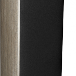 JBL HDI-3800 Grille gray