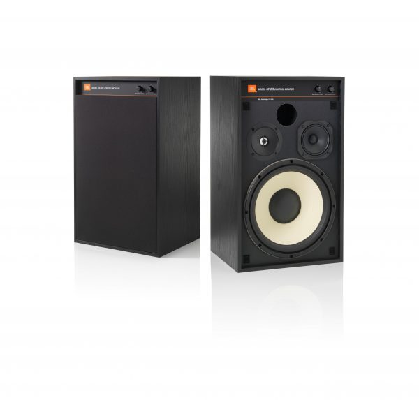 JBL Synthesis 4312G Ft_Grill scaled