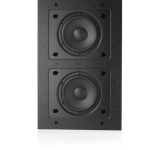 Revel B28W Front