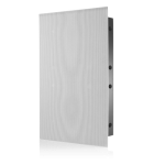Revel B28W Grille