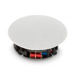 Revel C263LP Grille