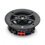 Revel C263LP front