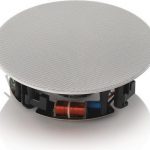 Revel C363XC Grille Revel C363XC Grille