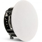 Revel C563 Grille