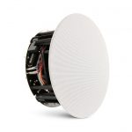 Revel C563DT Grille
