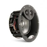 Revel C563DT profile