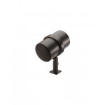Revel L41XC Profile