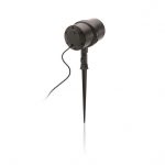 Revel L41XC Rear_Stake