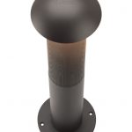 Revel L42XC Top Revel L42XC Top