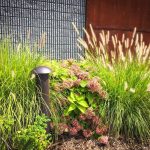 Revel L42XC Yard Revel L42XC Yard