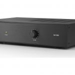 Revel SA1000 Ft Angle