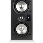Revel W253L Front