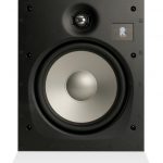Revel W383 Front