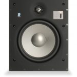 Revel W583 Front
