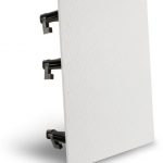 Revel W583 Grille