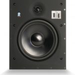 Revel W783 Front