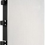 Revel W970 Grille Revel W970 Grille