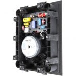 Revel W970 Rear Revel W970 Rear