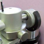 SoundSmith Counter Intuitive