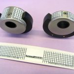 SoundSmith Counter Intuitive Sizes