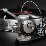 Soundsmith Counter Intuitive VPI