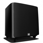 JBL HDI-1200P Grille Black JBL HDI-1200P Grille Black