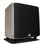 JBL HDI-1200P Grille Gray JBL HDI-1200P Grille Gray