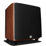 JBL HDI-1200P Grille Walnut JBL HDI-1200P Grille Walnut