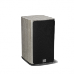 JBL HDI-1600 Grille Gray