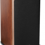 JBL HDI-1600 Grille Wanlut