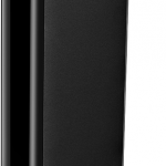 JBL HDI-3600 Grille Black