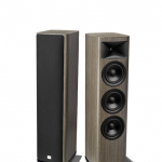 JBL HDI-3600 Pair Gray