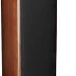 JBL HDI-3600 grille Walnut