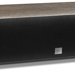 JBL HDI-4500 Grille Gray