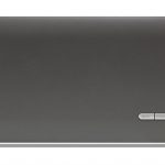 Arcam PA240 front