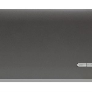 Arcam PA720 front