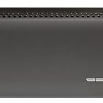 Arcam PA720 top