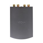 Arcam Solo Uno top