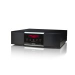Mark Levinson No5101 Angle