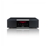 Mark Levinson No5101 FRONT