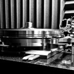 Oracle Audio DELPHI MkVI REFERENCE bw