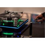 Oracle Audio Delphi MkVI Signature BG