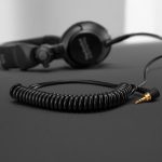 Technics DJ1200 cord Technics DJ1200 cord