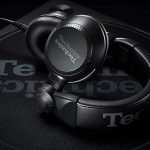 Technics DJ1200 main Technics DJ1200 main