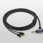 Technics TZ700 cord Technics TZ700 cord