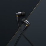 Technics TZ700 main Technics TZ700 main