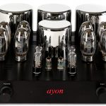 Ayon Audio Triton Evo_LowRez