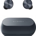 Technics EAH-AZ70W buds_case