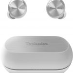 Technics EAH-AZ70W buds_case white