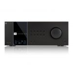 JBL SDP-55 FRONT